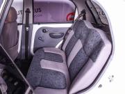 Daewoo Matiz II Рестайлинг Минеральные Воды  - изображение 26