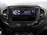 Lada (ВАЗ) XRAY I Ульяновск  - изображение 40