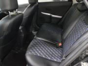 Kia Ceed II Санкт-Петербург  - изображение 26