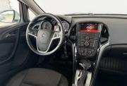 Opel Astra J Рестайлинг Киров  - изображение 47