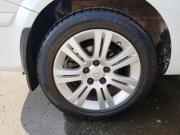 Opel Astra H Рестайлинг Брянск  - изображение 24