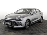 BAIC U5 Plus Москва  - изображение 26
