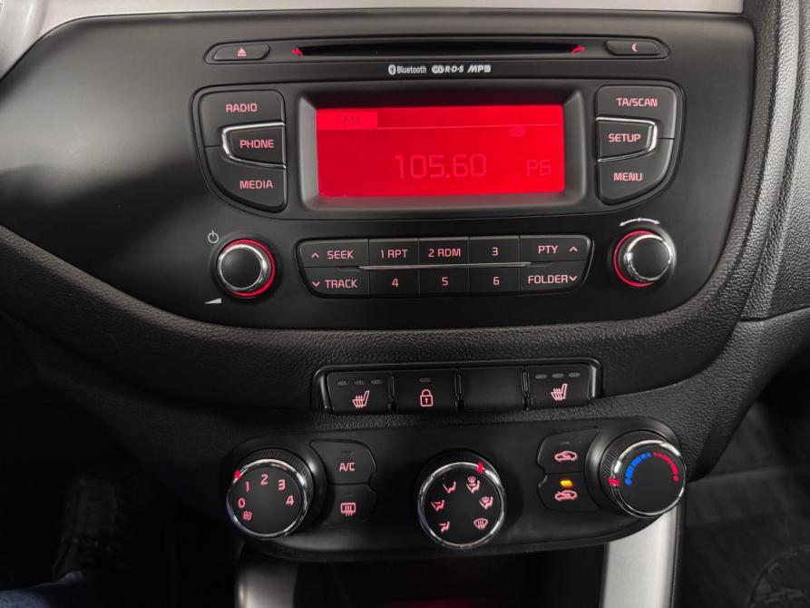 Kia Ceed II Тюмень  - изображение 15