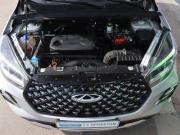 Chery Tiggo 4 Pro I Нижний Новгород  - изображение 27
