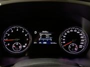 Hyundai Santa Fe IV Рестайлинг Москва  - изображение 33