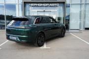 Li Auto (Lixiang) L7 I Крым  - изображение 31
