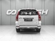 Haval H9 I Рестайлинг Ростов-на-Дону  - изображение 29