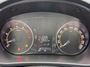Lada (ВАЗ) Granta I Рестайлинг Пермь  - изображение 33