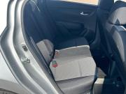 Kia Rio IV Энгельс  - изображение 50