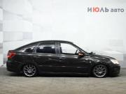 Lada (ВАЗ) Granta I Екатеринбург  - изображение 20