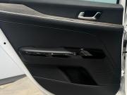 Kia K5 III Волжский  - изображение 52