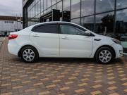 Kia Rio III Калуга  - изображение 17