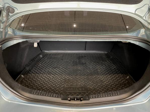 Ford Mondeo IV с пробегом 2010 года, цена 525 000 рублей, 373496 км, седан, Автокод Объявления