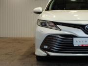 Toyota Camry VIII (XV70) Иваново  - изображение 37