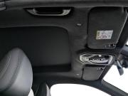 Geely Monjaro I Москва  - изображение 52