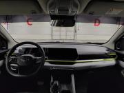 Geely Coolray I Казань  - изображение 43