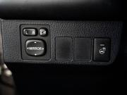 Toyota RAV4 IV (XA40) Иркутск  - изображение 46