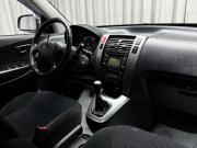 Hyundai Tucson I Ижевск  - изображение 39