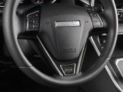 Haval M6 II Минеральные Воды  - изображение 30