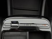 Hyundai Tucson IV Рестайлинг Казань  - изображение 58
