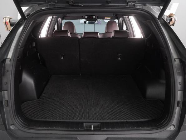 Hyundai Tucson IV с пробегом 2021 года, цена 4 187 000 рублей, 74238 км, внедорожник, Автокод Объявления