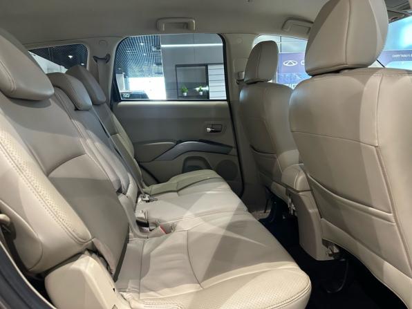 Peugeot 4007 с пробегом 2010 года, цена 886 000 рублей, 212770 км, внедорожник, Автокод Объявления