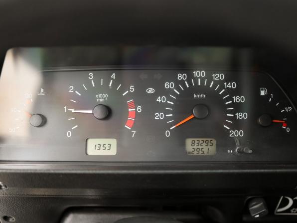 Lada (ВАЗ) 2121 (4x4) I Рестайлинг с пробегом 2016 года, цена 629 000 рублей, 83252 км, внедорожник, Автокод Объявления