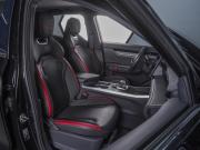 JETOUR DASHING I Ростов-на-Дону  - изображение 26