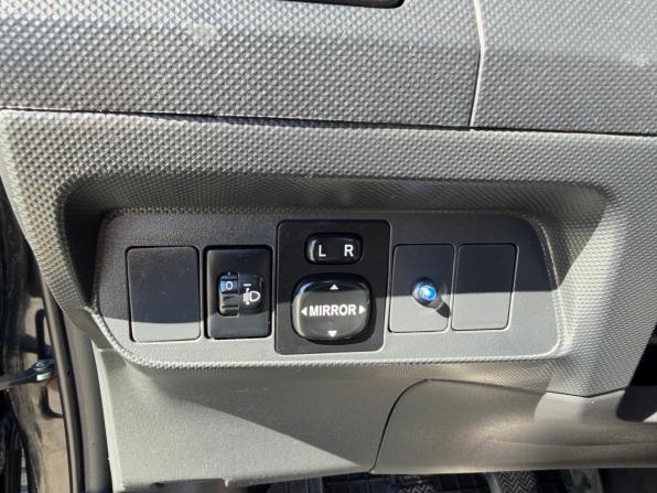 Toyota Auris I с пробегом 2007 года, цена 750 000 рублей, 262628 км, хэтчбек, Автокод Объявления