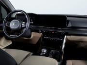 Kia Carnival IV Москва  - изображение 34