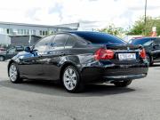 BMW 3 серии V (E90/E91/E92/E93) Ижевск  - изображение 35
