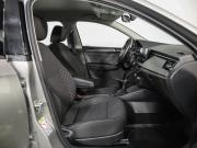Skoda Rapid II Санкт-Петербург  - изображение 50