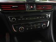 Kia Optima IV Минеральные Воды  - изображение 36