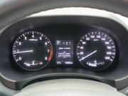 Hyundai Creta I Йошкар-Ола  - изображение 38