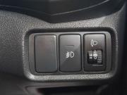 Honda Insight II Красноярск  - изображение 42