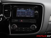 Mitsubishi Outlander III Рестайлинг 2 Москва  - изображение 34