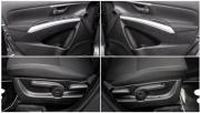 Suzuki SX4 II (S-Cross) Рестайлинг Иркутск  - изображение 43