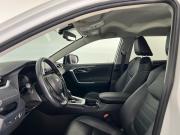 Toyota RAV4 V (XA50) Архангельск  - изображение 35