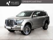 Tank 500 I Казань  - изображение 19