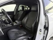 Jaguar XF I Рестайлинг Ставрополь  - изображение 36