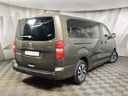 Peugeot Traveller I Москва  - изображение 22