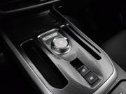 Haval Jolion I Подольск  - изображение 42
