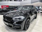 BMW X5 III (F15) Казань  - изображение 23