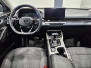 Geely Emgrand II Воронеж  - изображение 31