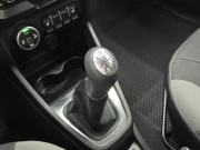 Lada (ВАЗ) XRAY I Таганрог  - изображение 54