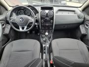 Renault Duster I Рестайлинг Казань  - изображение 29