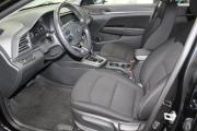Hyundai Elantra VI (AD) Рестайлинг Кемерово  - изображение 37
