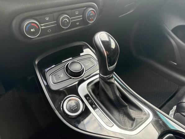 Chery Tiggo 7 I с пробегом 2019 года, цена 1 155 000 рублей, 89000 км, внедорожник, Автокод Объявления