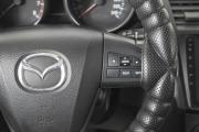 Mazda 3 II (BL) Кемерово  - изображение 41