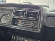 Lada (ВАЗ) 2107 Таганрог  - изображение 42